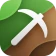 Mods Addon Skins for Minecraft icon