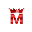 Magic TVHD icon