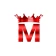 Magic TVHD icon