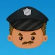 Fake Police Call