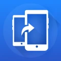 Clonar Telefone: Copiar Dados