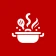Yemek Kitabı - İnternetsiz icon