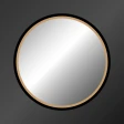 Spiegel icon