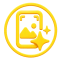 Screenshot Cleaner