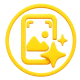 Screenshot Cleaner