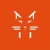 MACARFI icon
