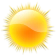 Clima - Weather icon