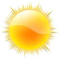 Clima - Weather