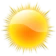 Clima - Weather icon