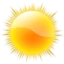 Hava Durumu - Weather
