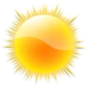 Hava Durumu - Weather
