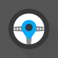 MacroPoint for Truckers