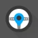 MacroPoint for Truckers icon