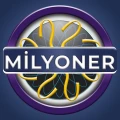 Milyoner 2025 Bilgi Yarışması