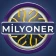 Milyoner 2025 Bilgi Yarışması icon