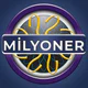 Milyoner 2025 Bilgi Yarışması