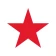 Macy's: Online Shopping & Save icon