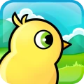 Duck Life 4