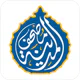 مصحف المدينه قران كريم بدون نت