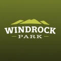 Windrock Park
