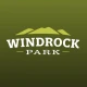 Windrock Park
