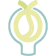 NefroConsultor icon