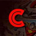 Lettore di Fumetti CBR CBZ PDF