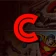 ComiQuest - Comic Reader icon