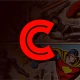 Lettore di Fumetti CBR CBZ PDF