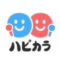 ハピカラ-Happykara