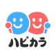ハピカラ-Happykara