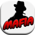 Mafia Rusa: El pueblo duerme