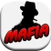 Mafia Rusa: El pueblo duerme icon
