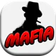 Mafia Rusa: El pueblo duerme