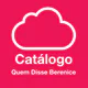 Catálogo Quem Disse Berenice