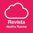 Revista Abelha Rainha icon