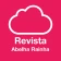 Revista Abelha Rainha icon