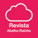 Revista Abelha Rainha