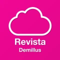 Revista DeMillus - Catálogo