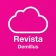 Revista DeMillus - Catálogo icon