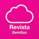 Revista DeMillus - Catálogo