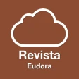 Revista Eudora - Catálogo icon