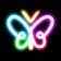 Doodle Art: Magic Drawing App icon