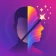 Pho AI: Yapay Zeka Foto icon