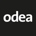 Odea Mobil Bankacılık