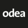 Odea Mobil Bankacılık icon