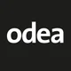 Odea Mobil Bankacılık