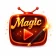 Magic Tv icon