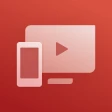 Controle remoto MagiConnect An icon