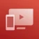 Controle remoto MagiConnect An icon